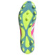 Adidas Predator League MG Adidas Predator League MG